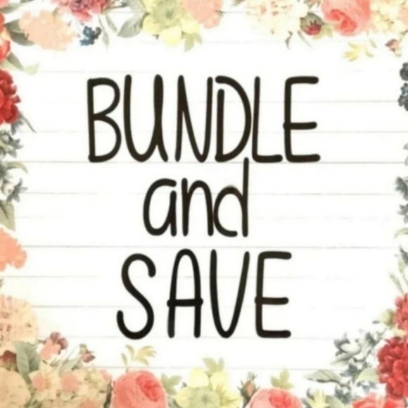 NEW Vanilla Lotion, Sock & Gift Bag Bundle - Picture 11 of 12